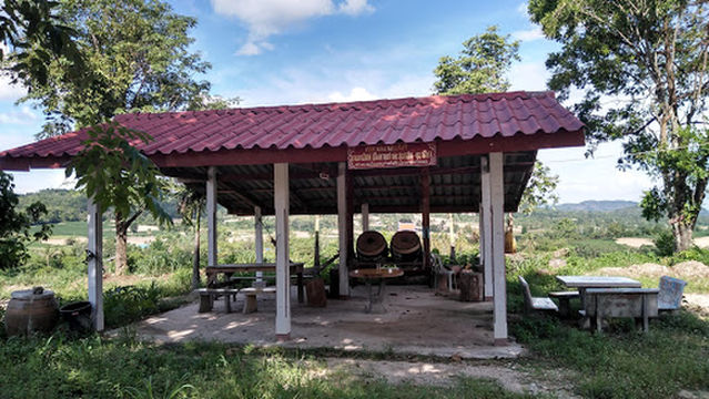 วัดโป่งมะค่า