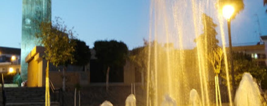 Club De Escalada Arahal