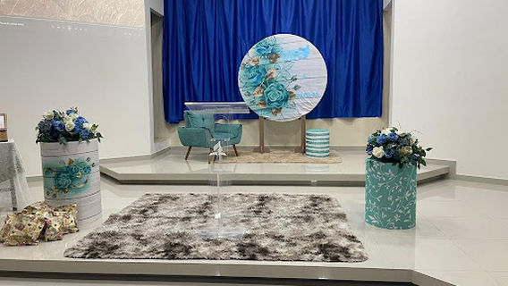 Igreja Adventista do 7º Dia