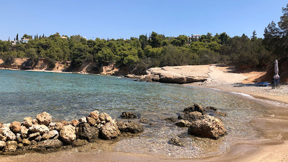 Kostoula