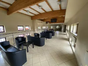 Camping nr 17 Ciechocinek