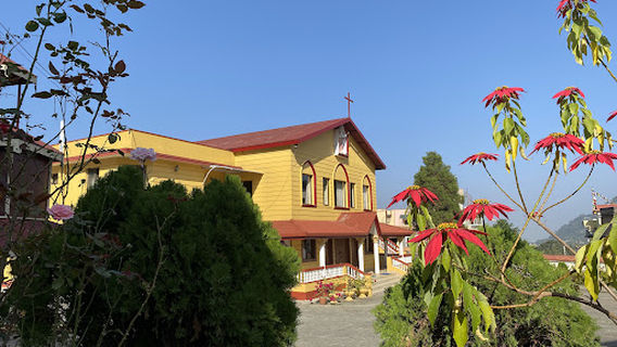 Godawari