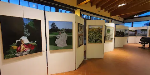 Museo di Arti e Mestieri