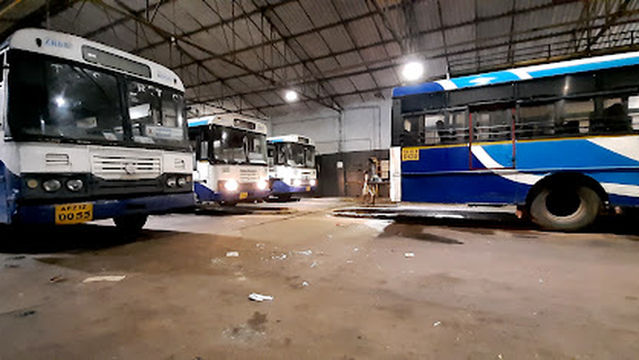 Majeed pan shop opp Rajesh petrol pumb