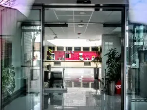 Dersa cinema Rahden