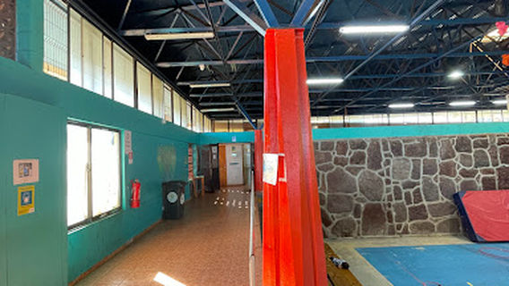 Hanga Roa