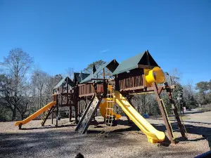 Beeland Park