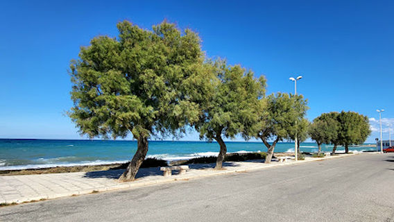 Ostuni