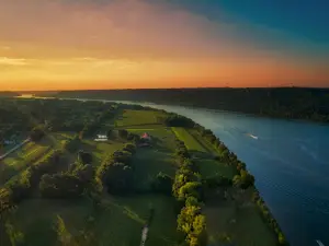 Drifter's Paradise Campground Resort