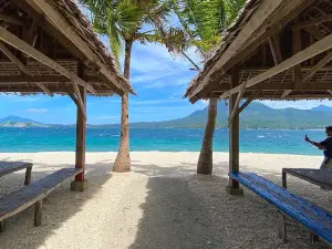 Biliran Island
