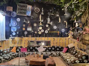 Azrowadome