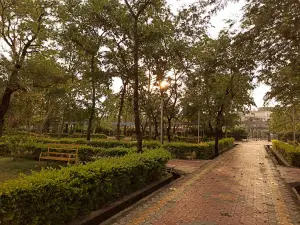 Park