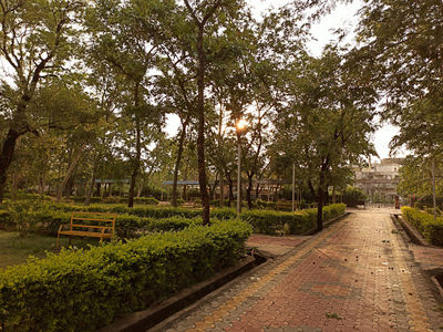 Park