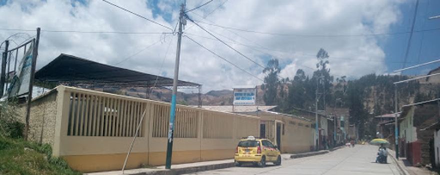 Clinic