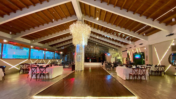 Centro Cultural y Social Veracruzano A.C.