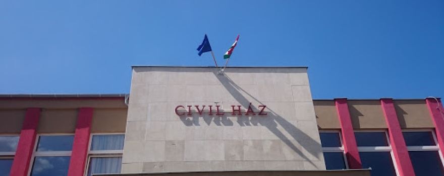 Cinema Ózd