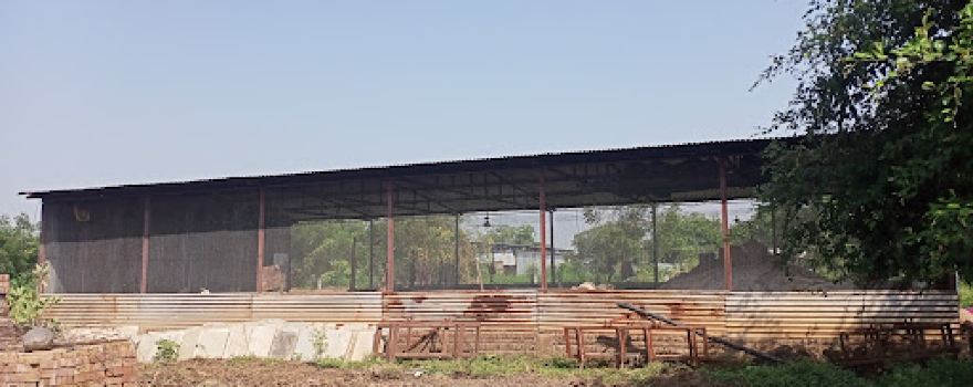 Radha Soami Satsang Beas, Ugwa