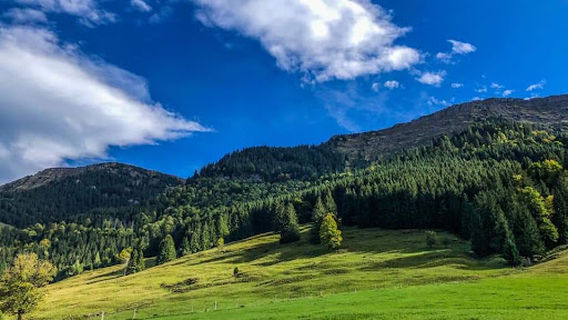 Oberstaufen