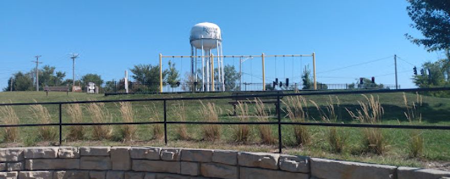 Century Park