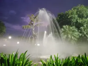 Shivaji Circle