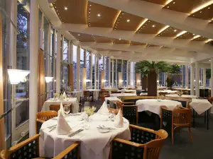 Grand Casino Baden