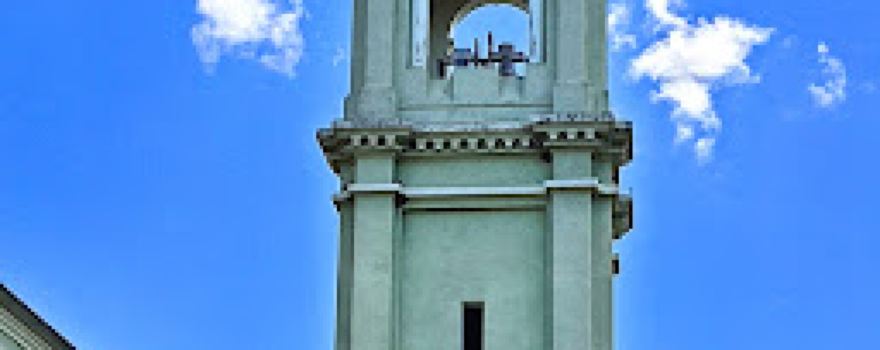 Comunidade do Ribeirão
