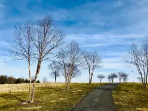 Maryland SoccerPlex