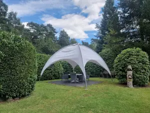 Moorcamp