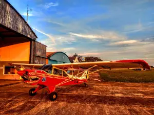 Aero Club of Tatuí