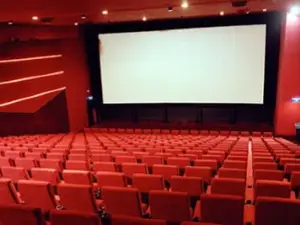 De Bios
