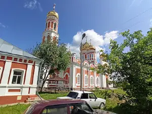 Sobor