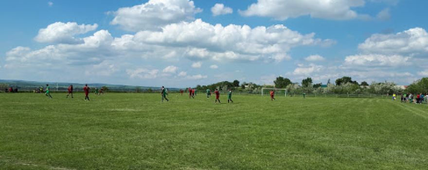 Stadion Stoianovca