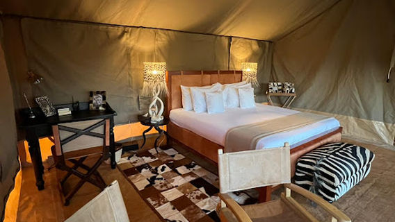 Migration Venture Africa