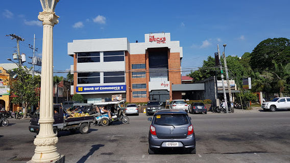 Dumaguete