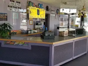 Big Sky Cinema