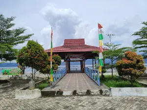 Travel Hot Water