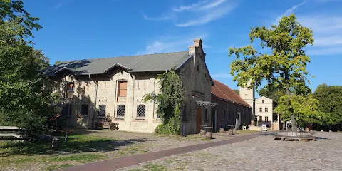Museum Neukolln