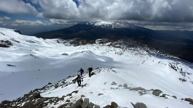 IVAGATOURS TOUR OPERATOR-Agencia de Viajes Baños