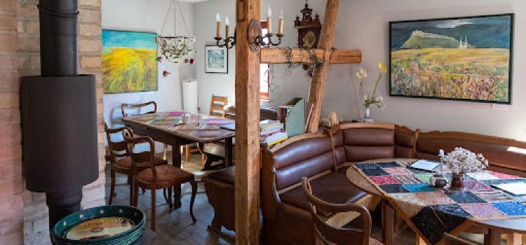 Café Landart