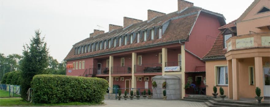 Stadion miejski