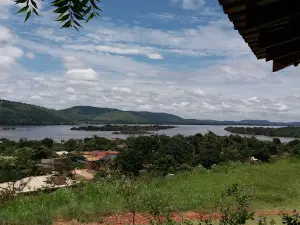 Estádio Municipal