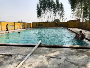 Royal WaterPark