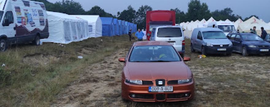 FK Jadar Nova Kasaba