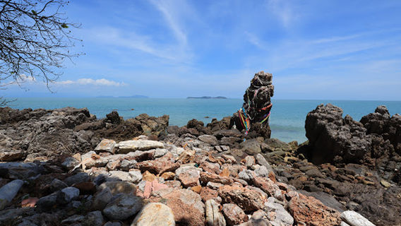 Khanom