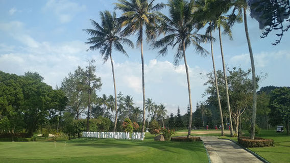 Magelang