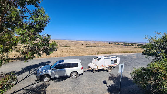 Mannum