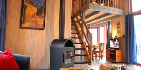 米羅費萊恩假日公園