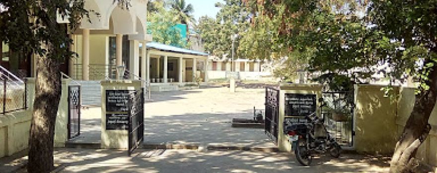 Mosque