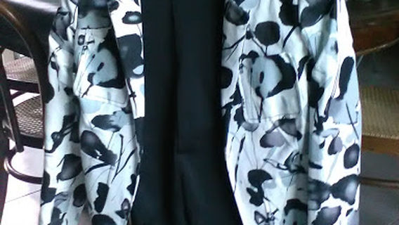 Associazione Polisportiva Helios