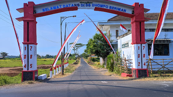 Kraton